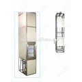 coût commercial dumbwaiter